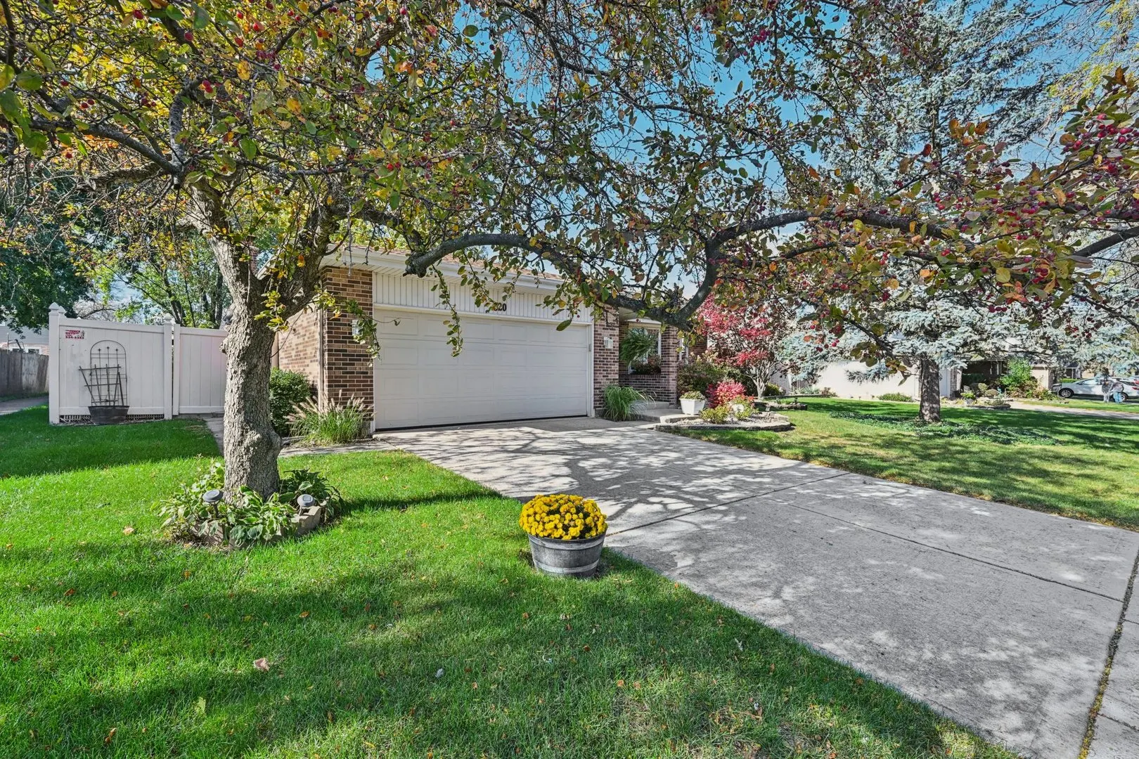 820 School Avenue IL