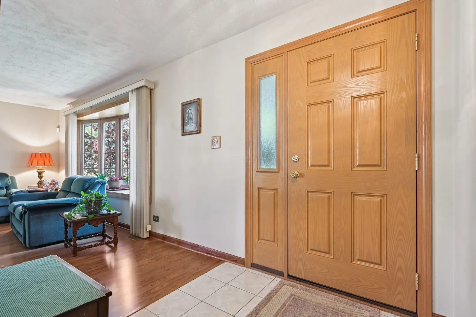 820 School Avenue IL