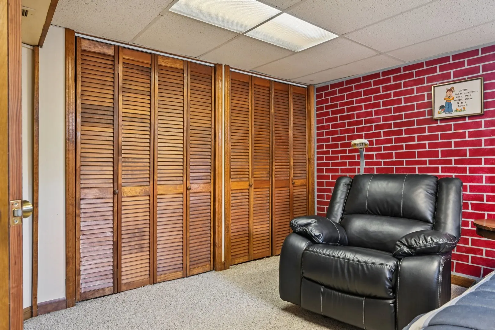 820 School Avenue IL