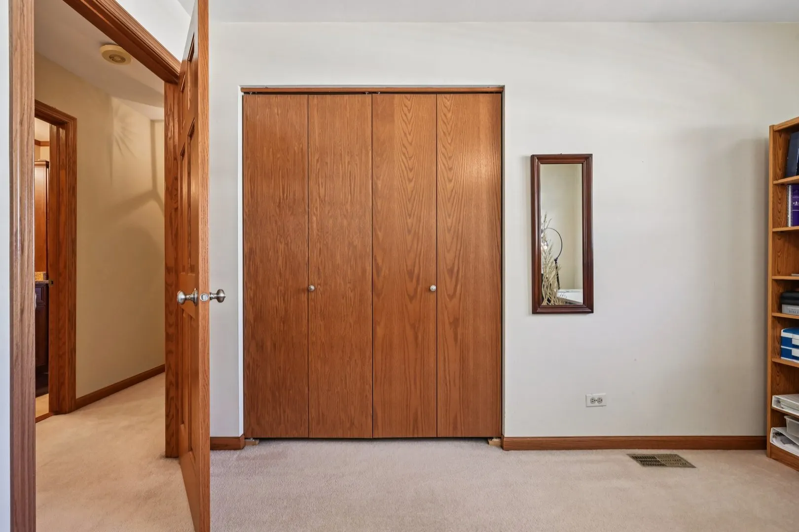 820 School Avenue IL