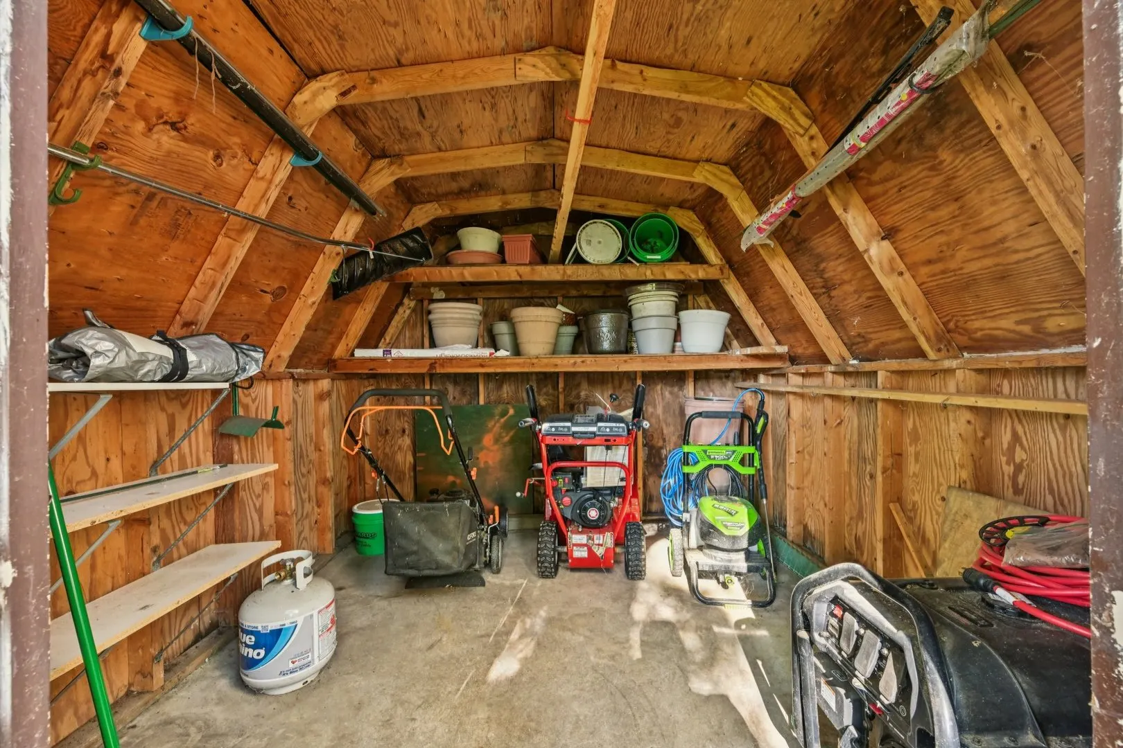 820 School Avenue IL