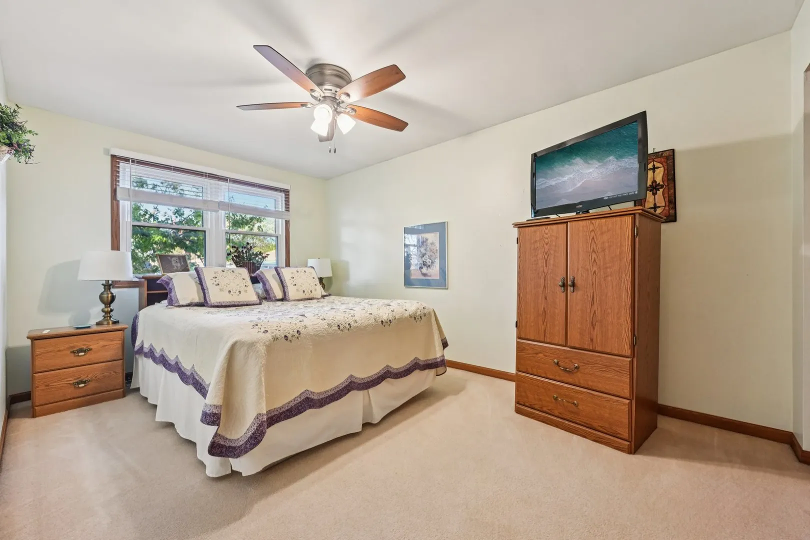 820 School Avenue IL