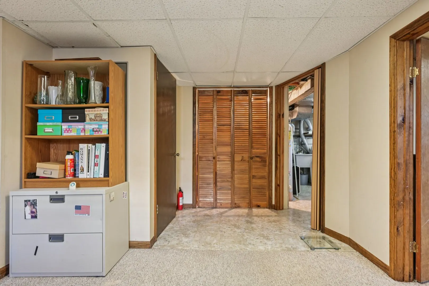 820 School Avenue IL