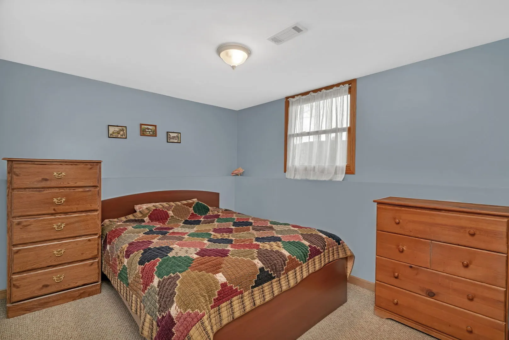 2908 Old Kent Drive IL