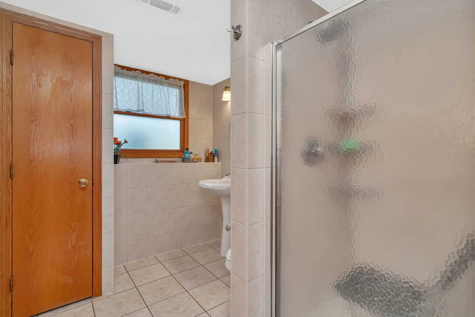 2908 Old Kent Drive IL