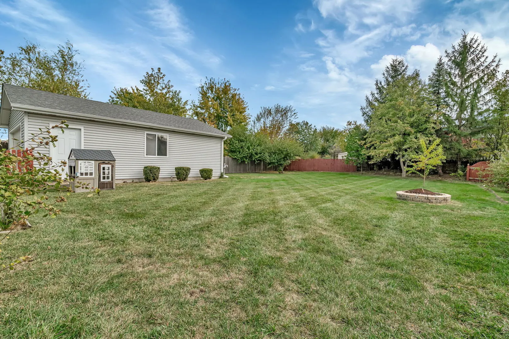 2908 Old Kent Drive IL