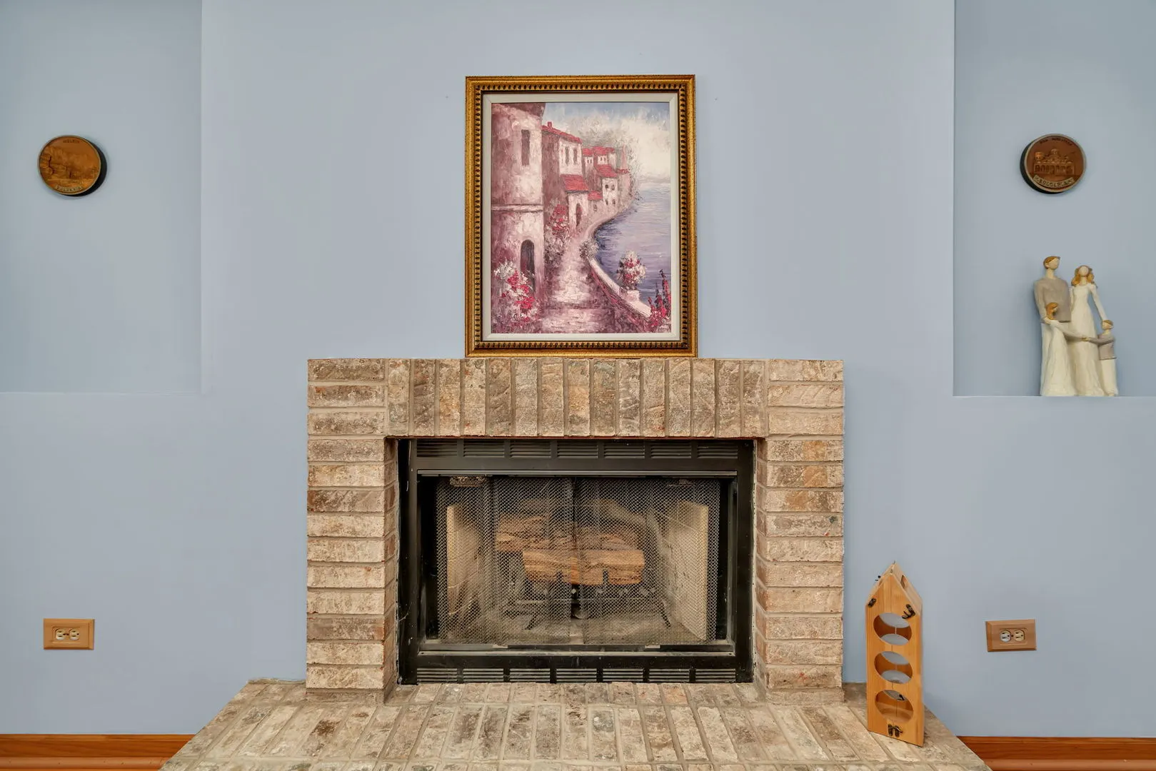 2908 Old Kent Drive IL