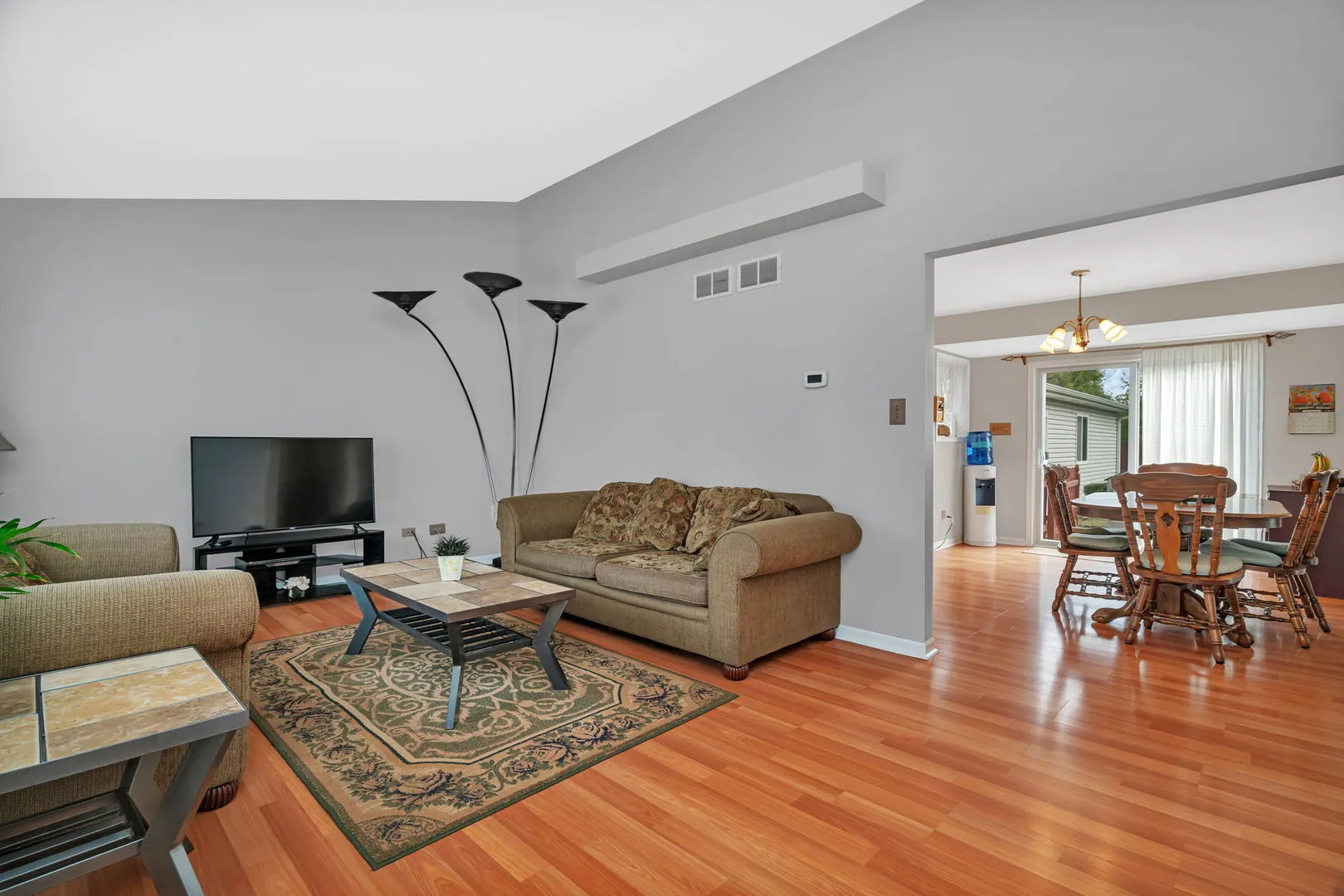 2908 Old Kent Drive IL