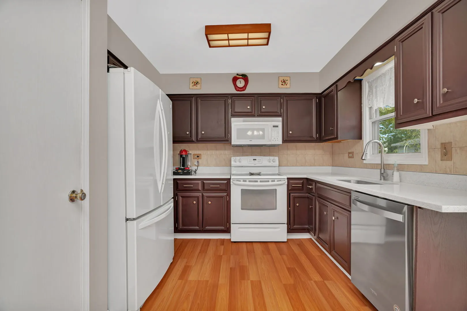 2908 Old Kent Drive IL