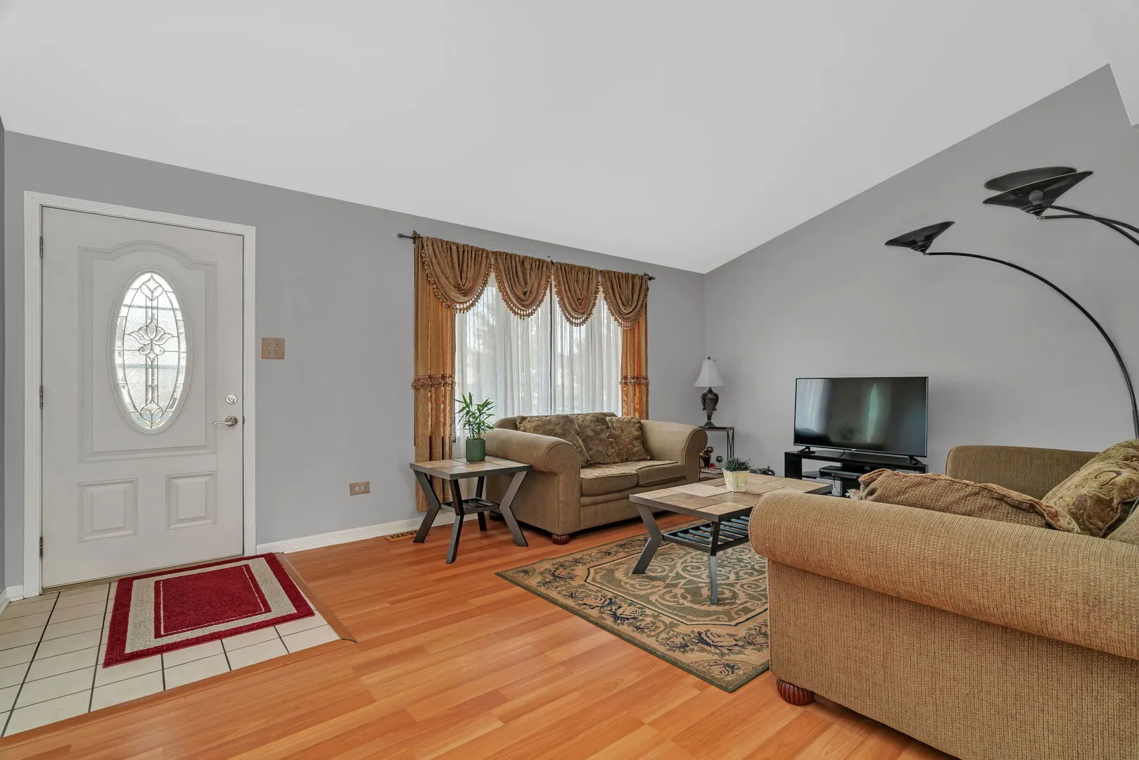 2908 Old Kent Drive IL