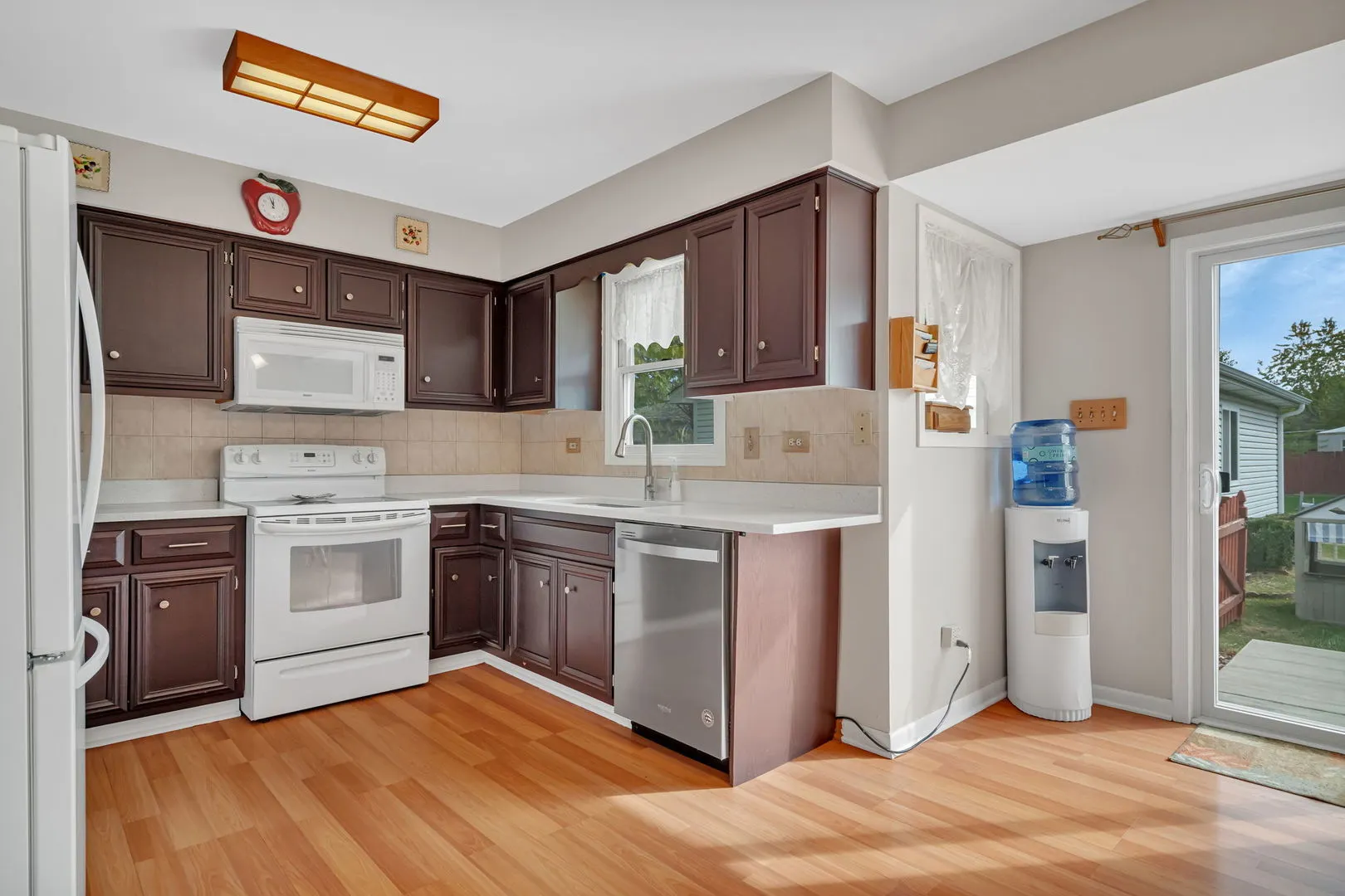 2908 Old Kent Drive IL