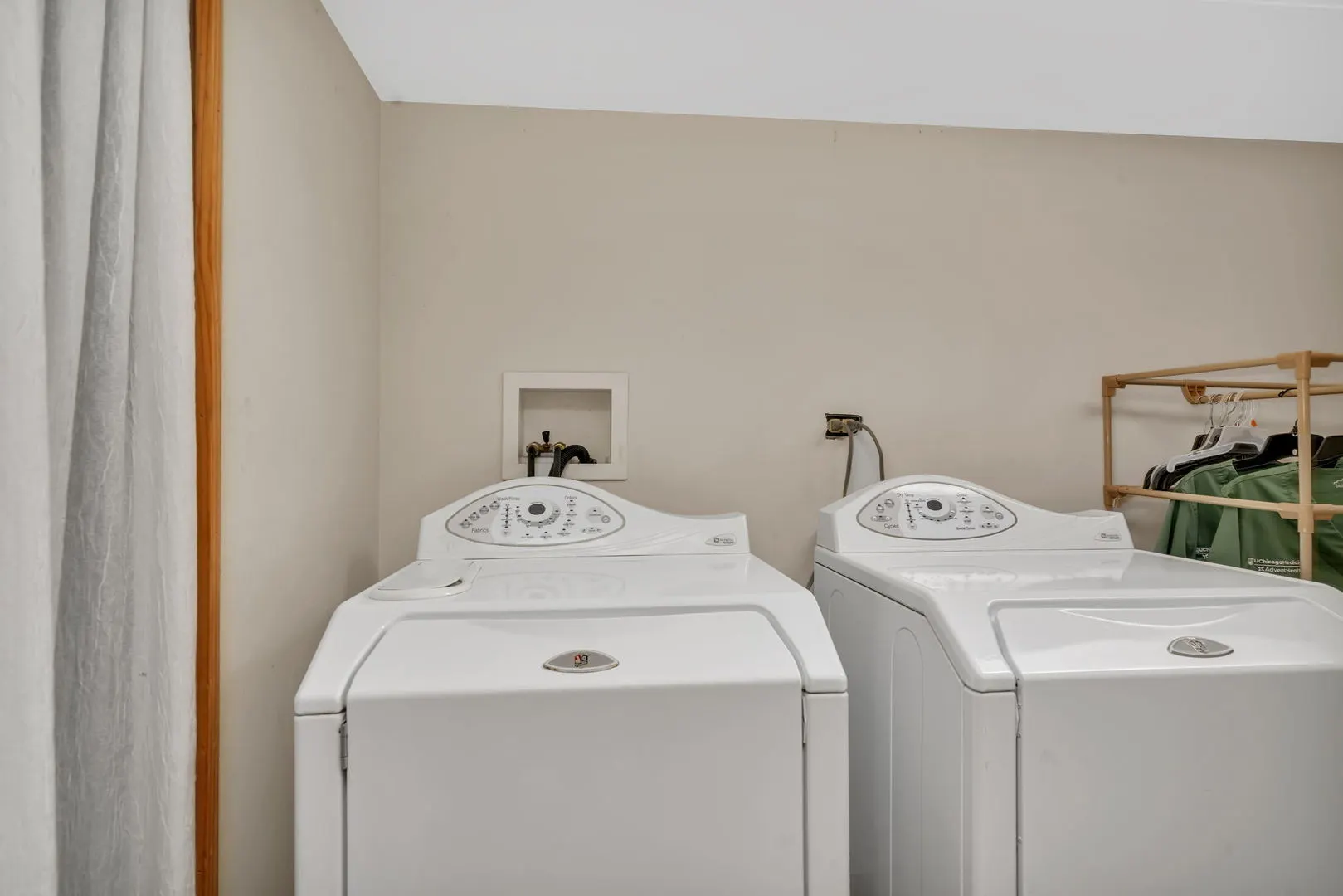 2908 Old Kent Drive IL