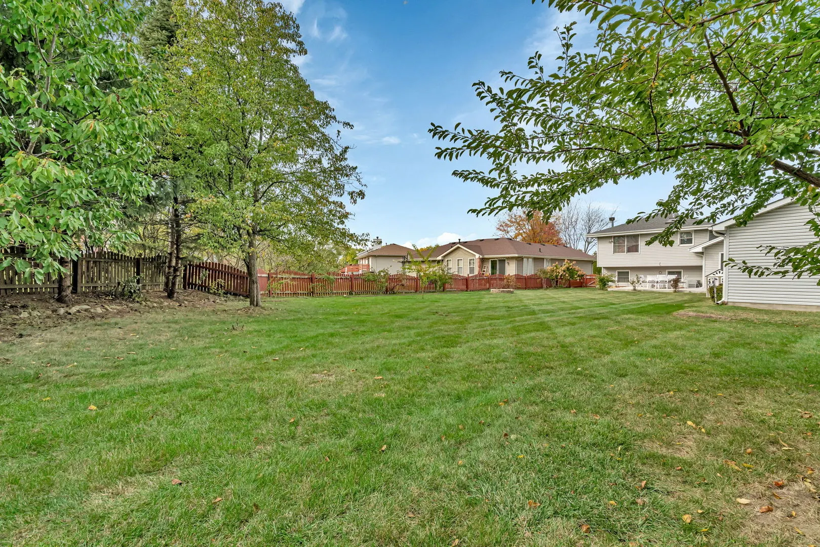 2908 Old Kent Drive IL