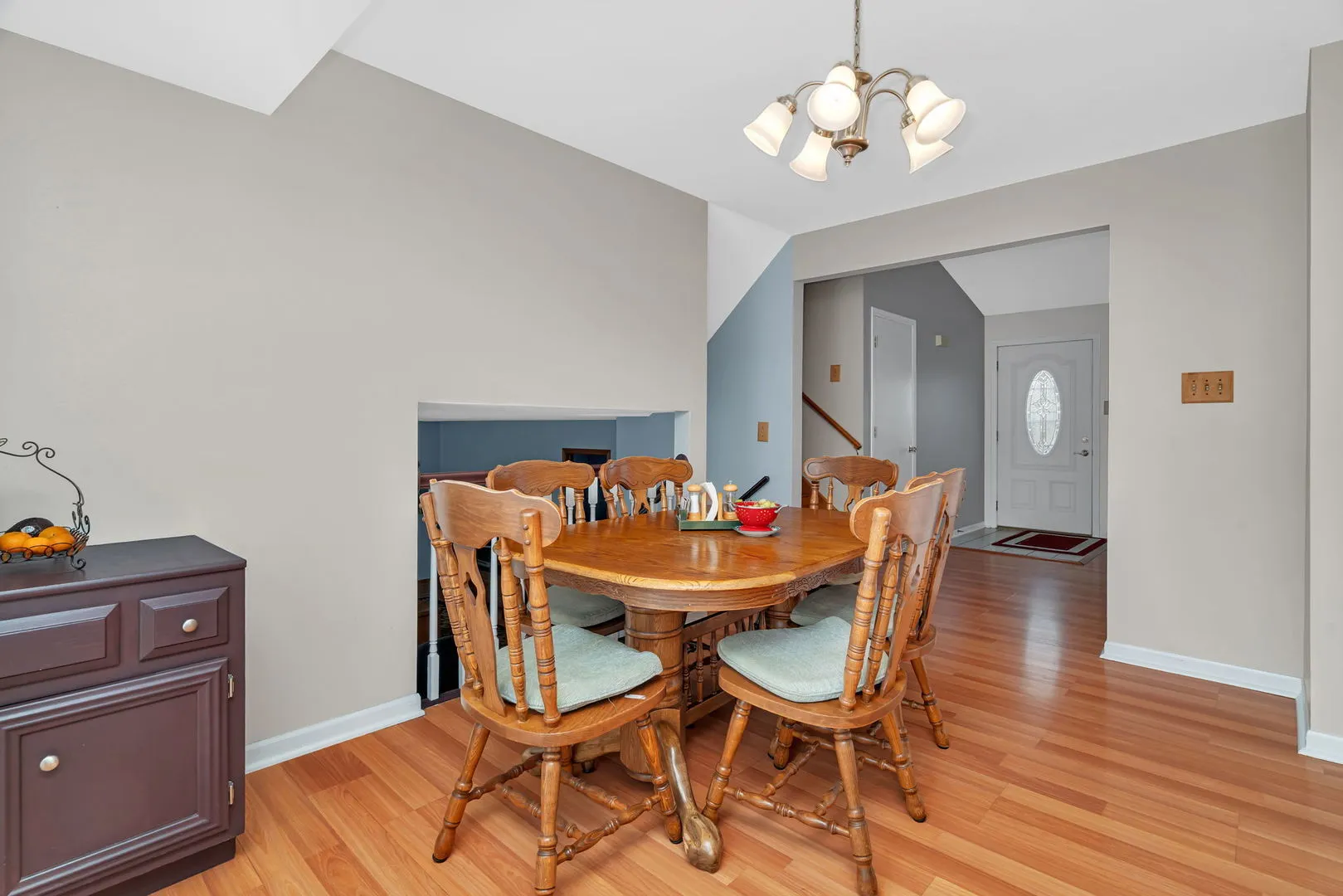 2908 Old Kent Drive IL