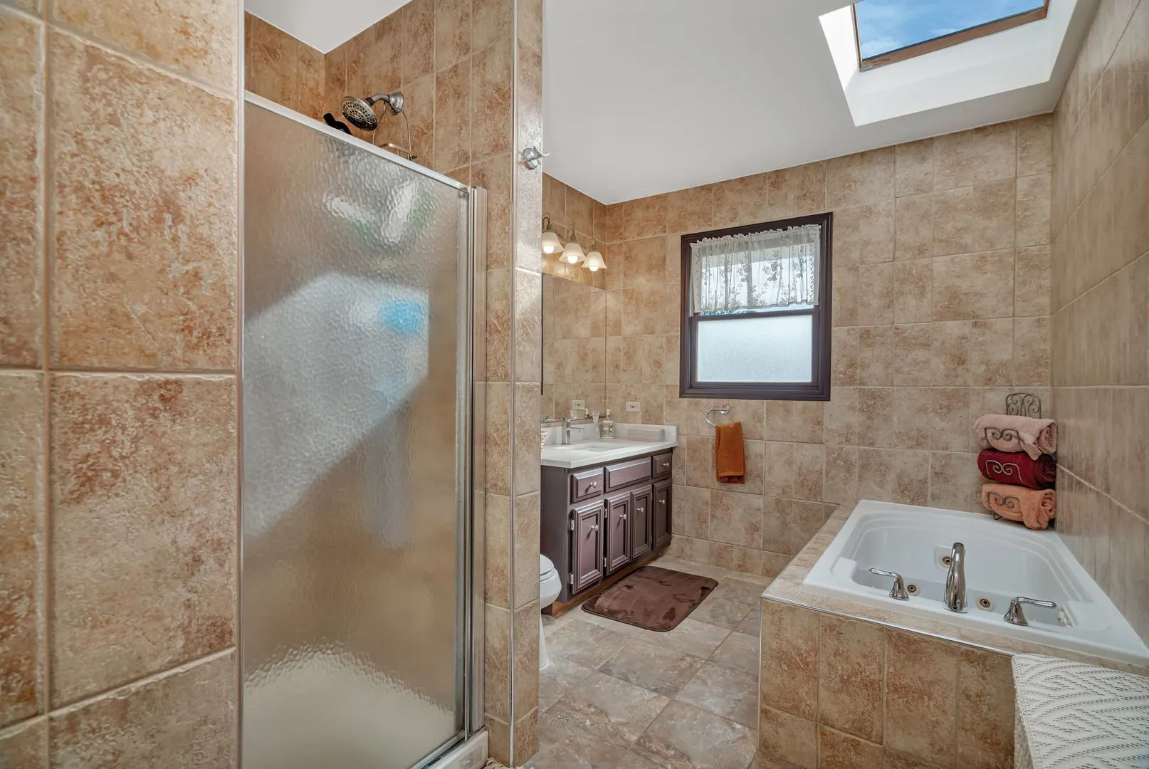 2908 Old Kent Drive IL