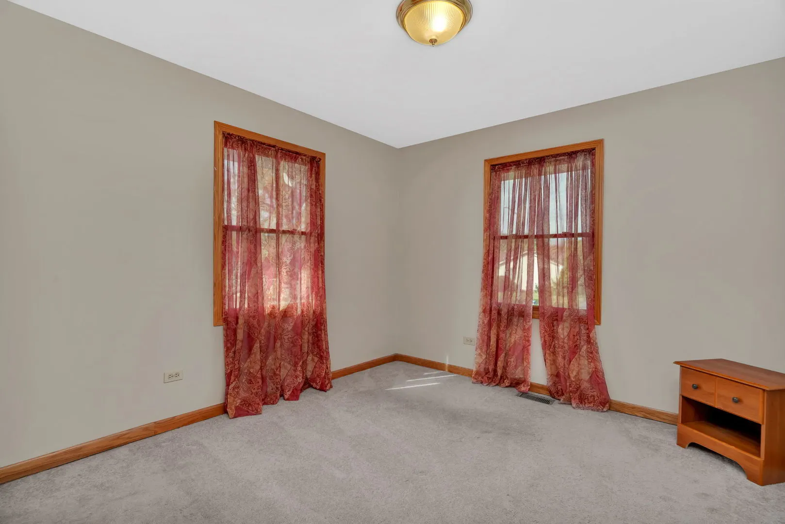 2908 Old Kent Drive IL