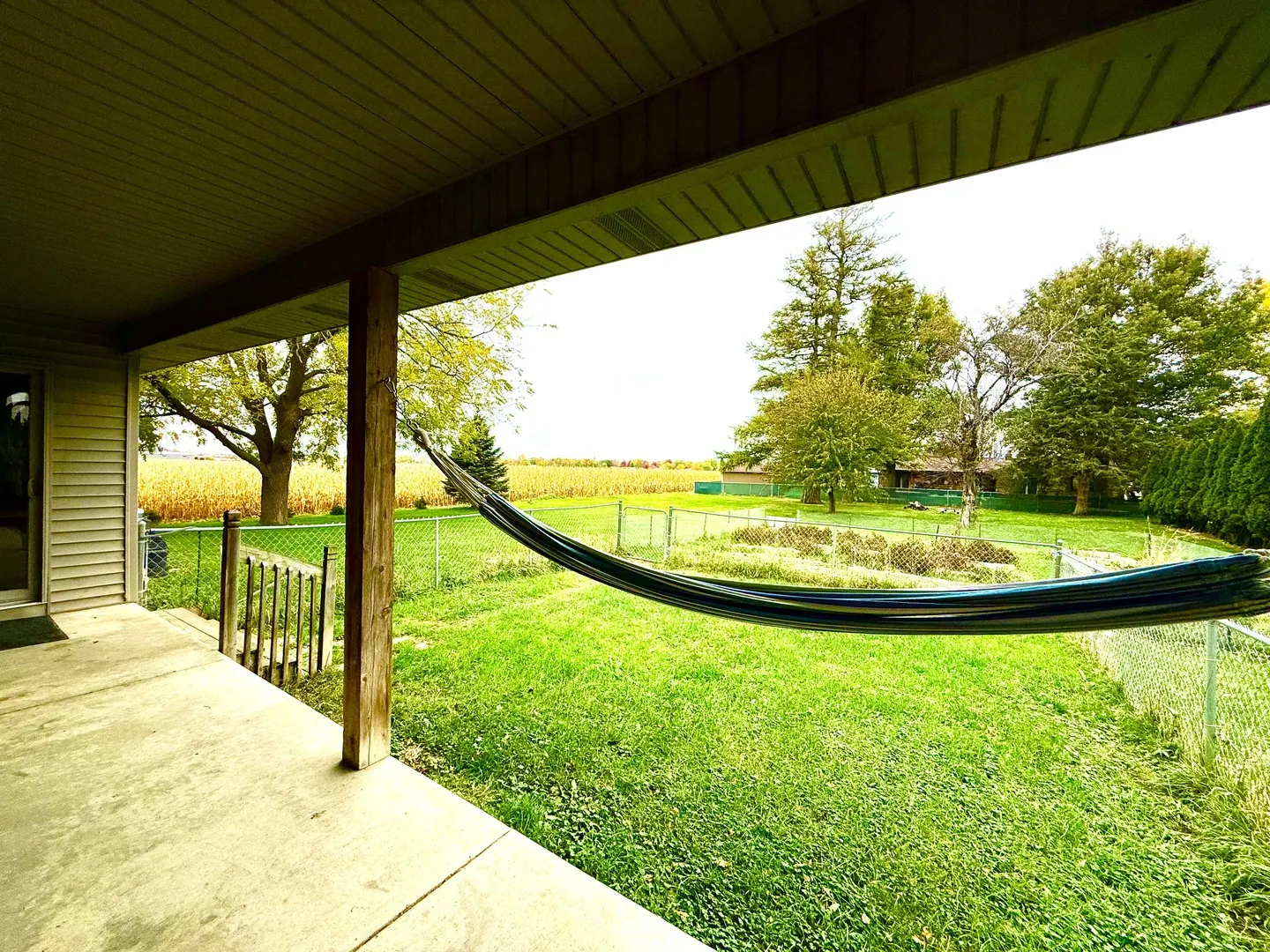 14944 S Steward Road IL