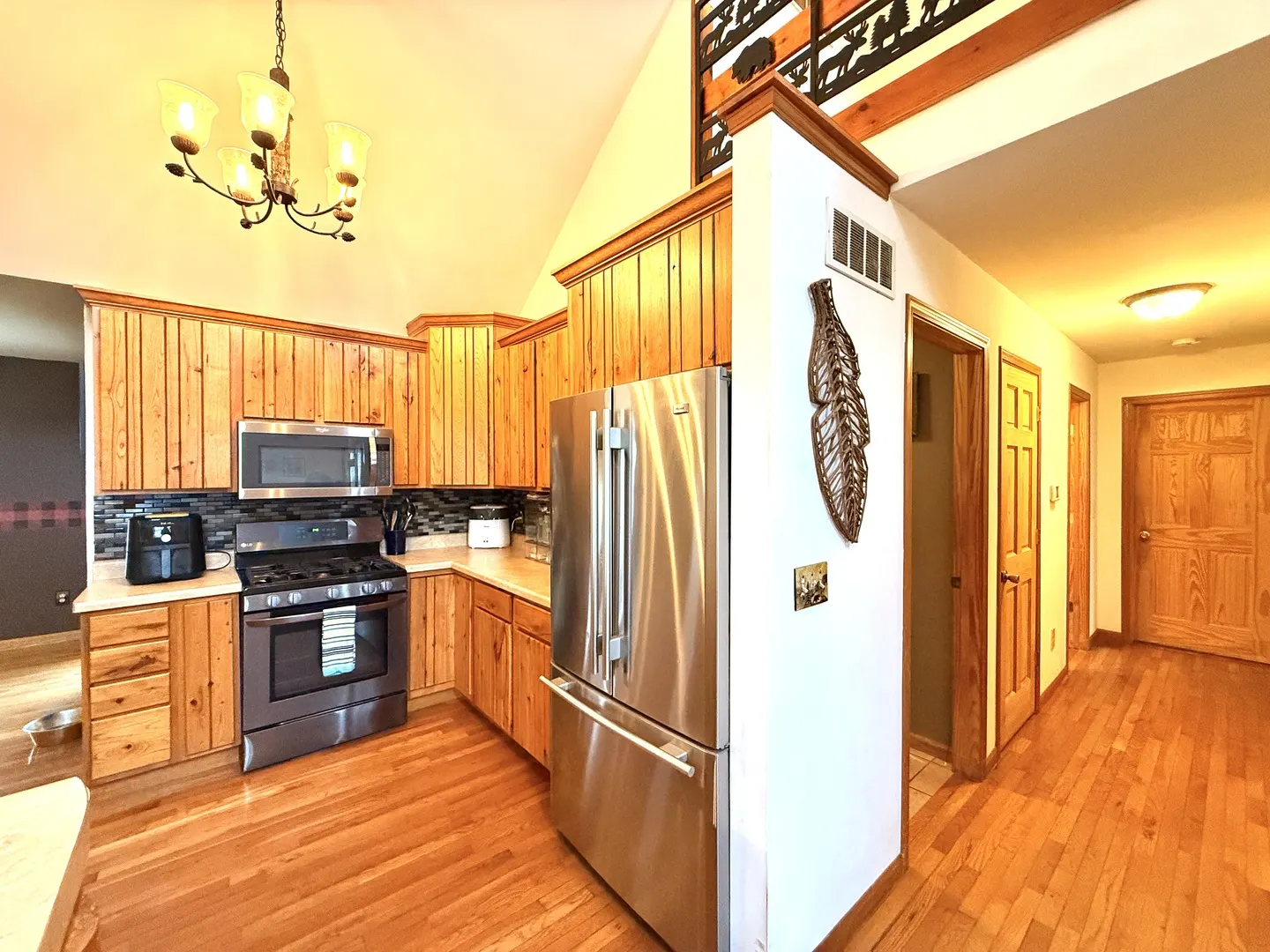 14944 S Steward Road IL