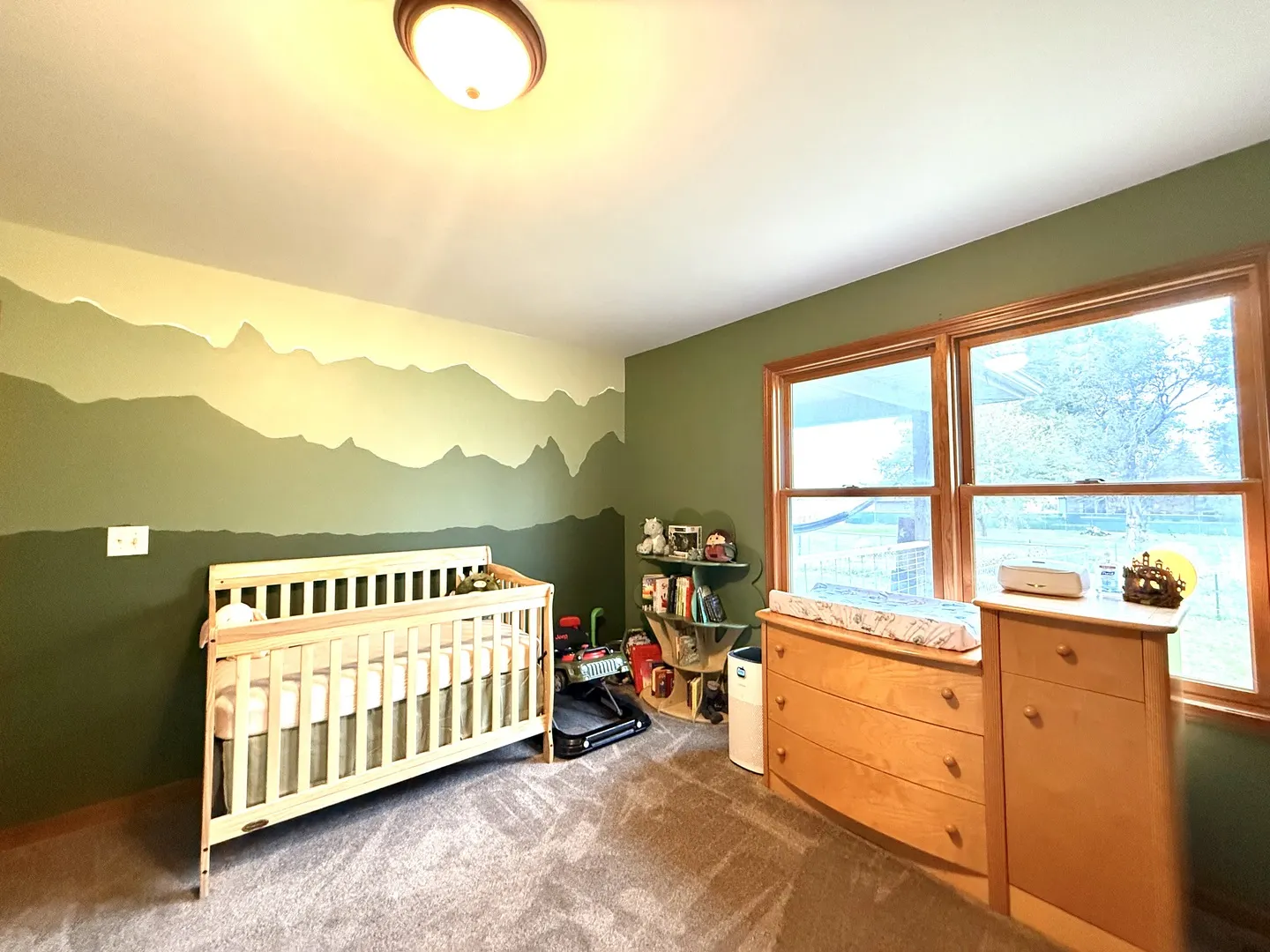 14944 S Steward Road IL