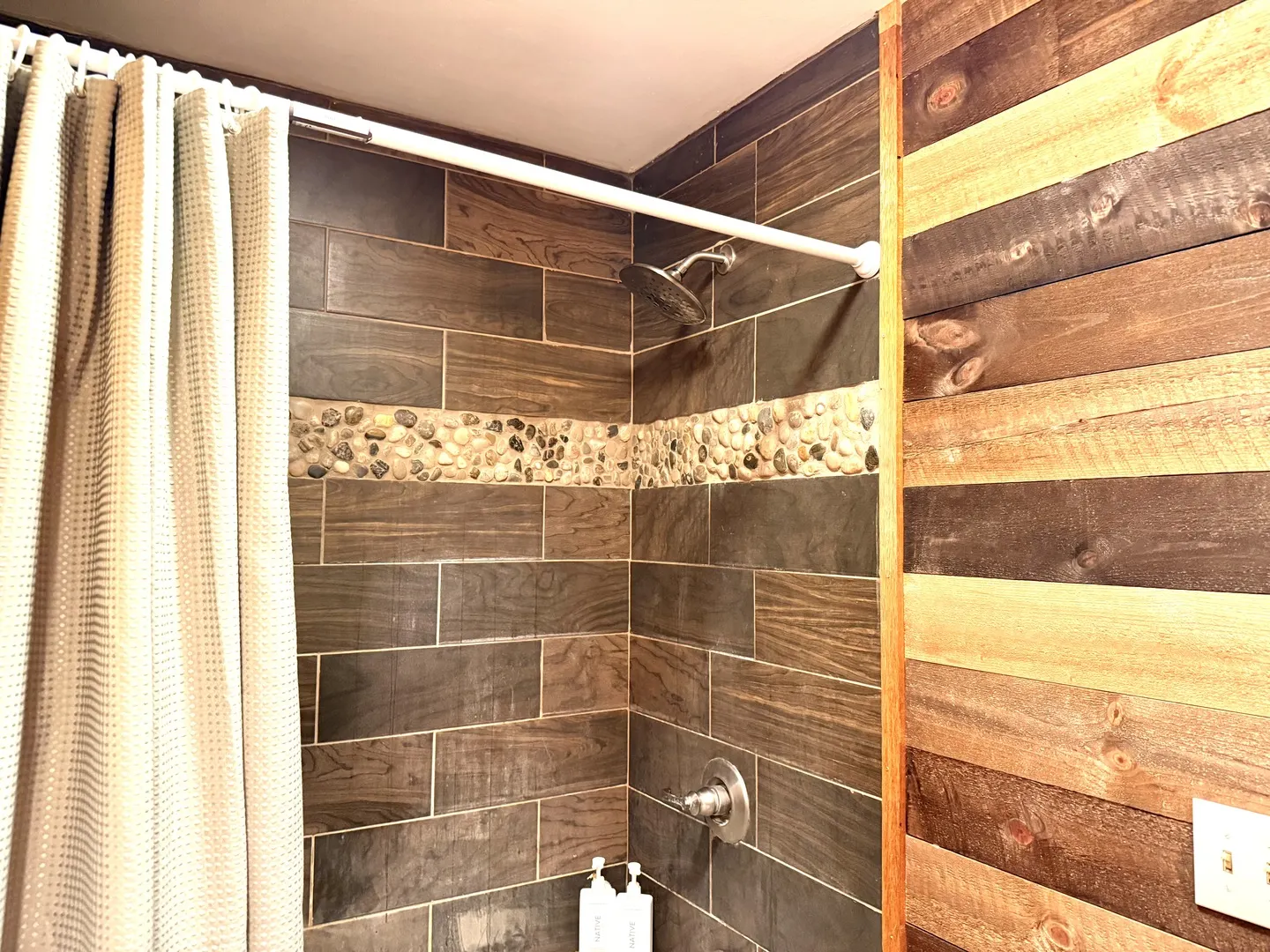 14944 S Steward Road IL