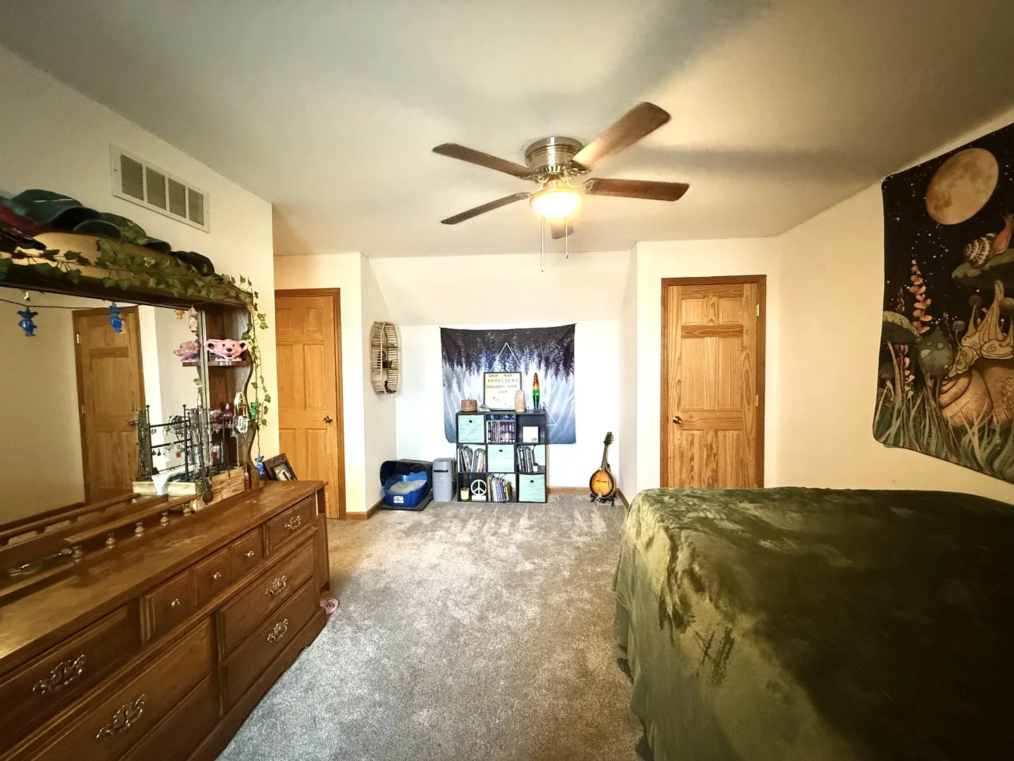 14944 S Steward Road IL