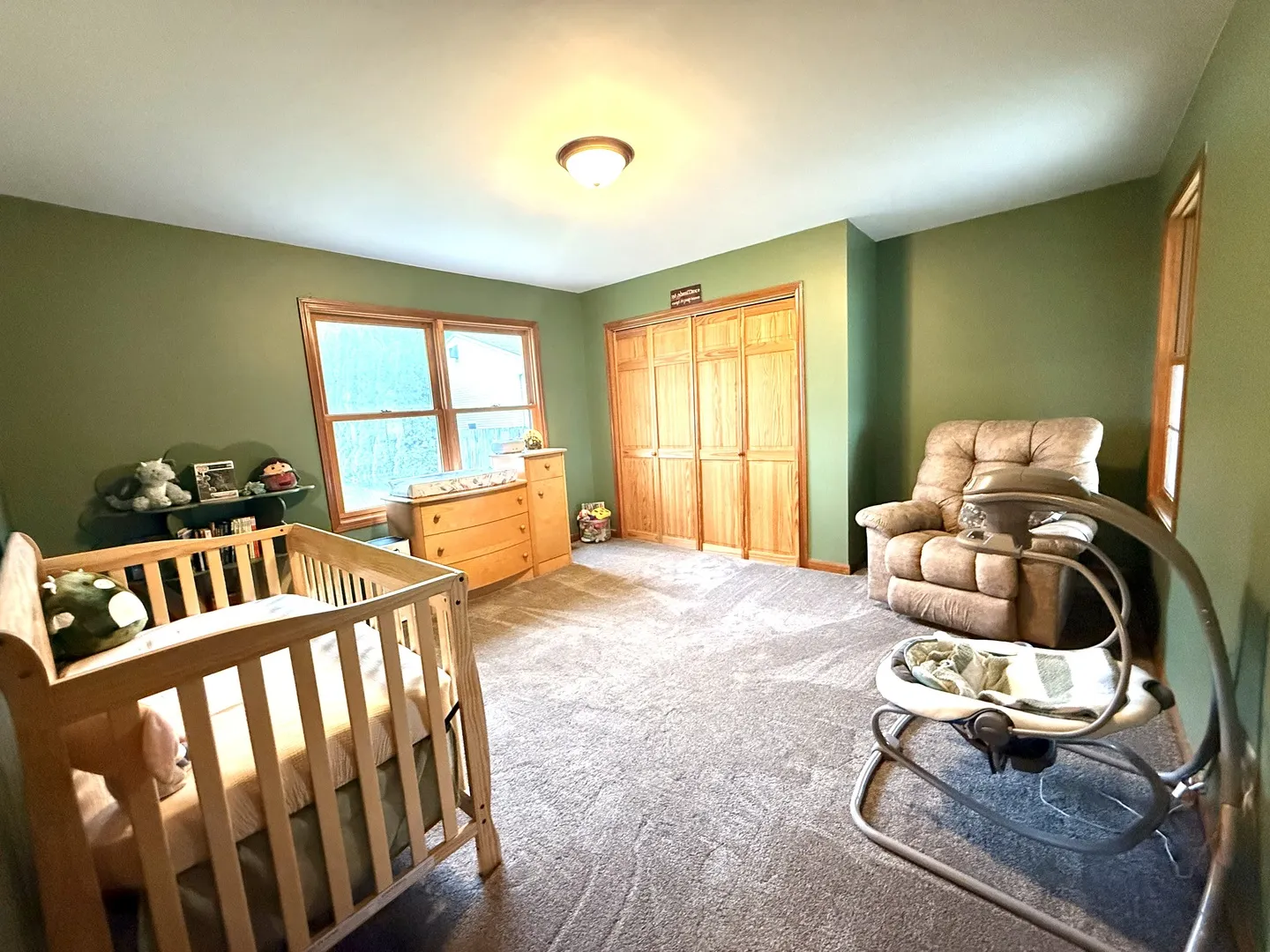 14944 S Steward Road IL