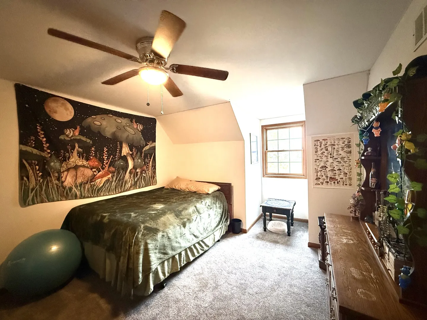 14944 S Steward Road IL