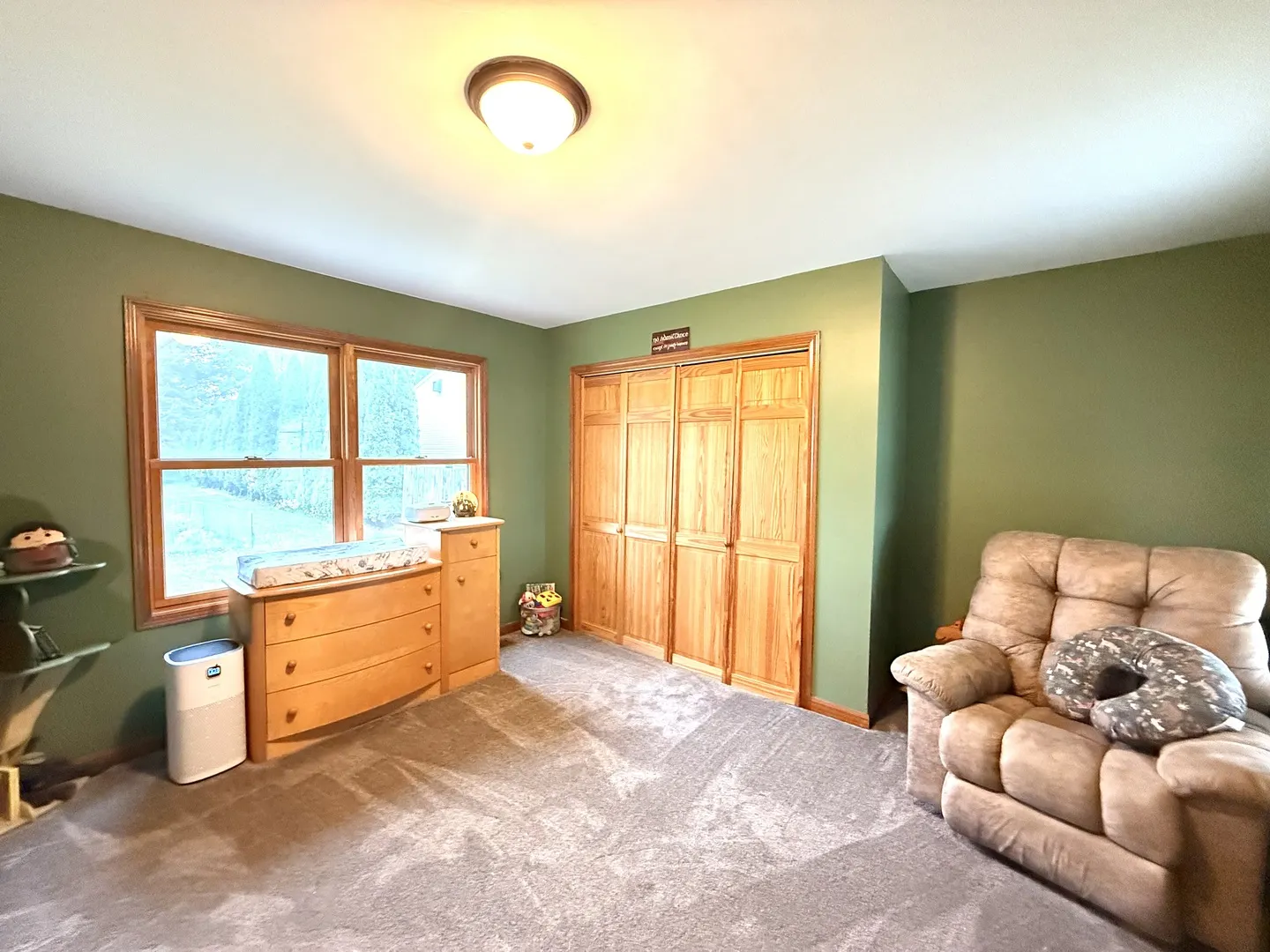 14944 S Steward Road IL