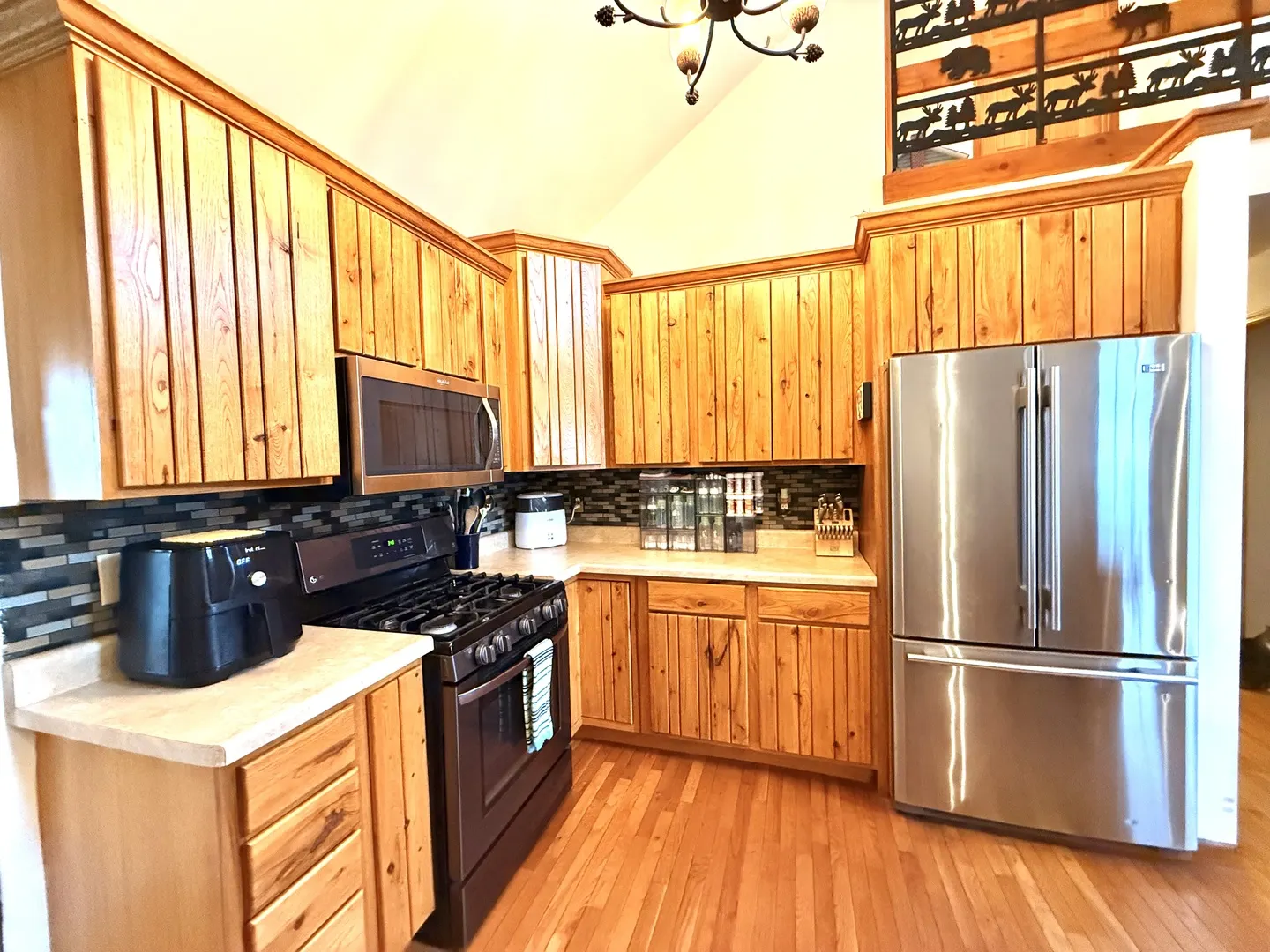 14944 S Steward Road IL