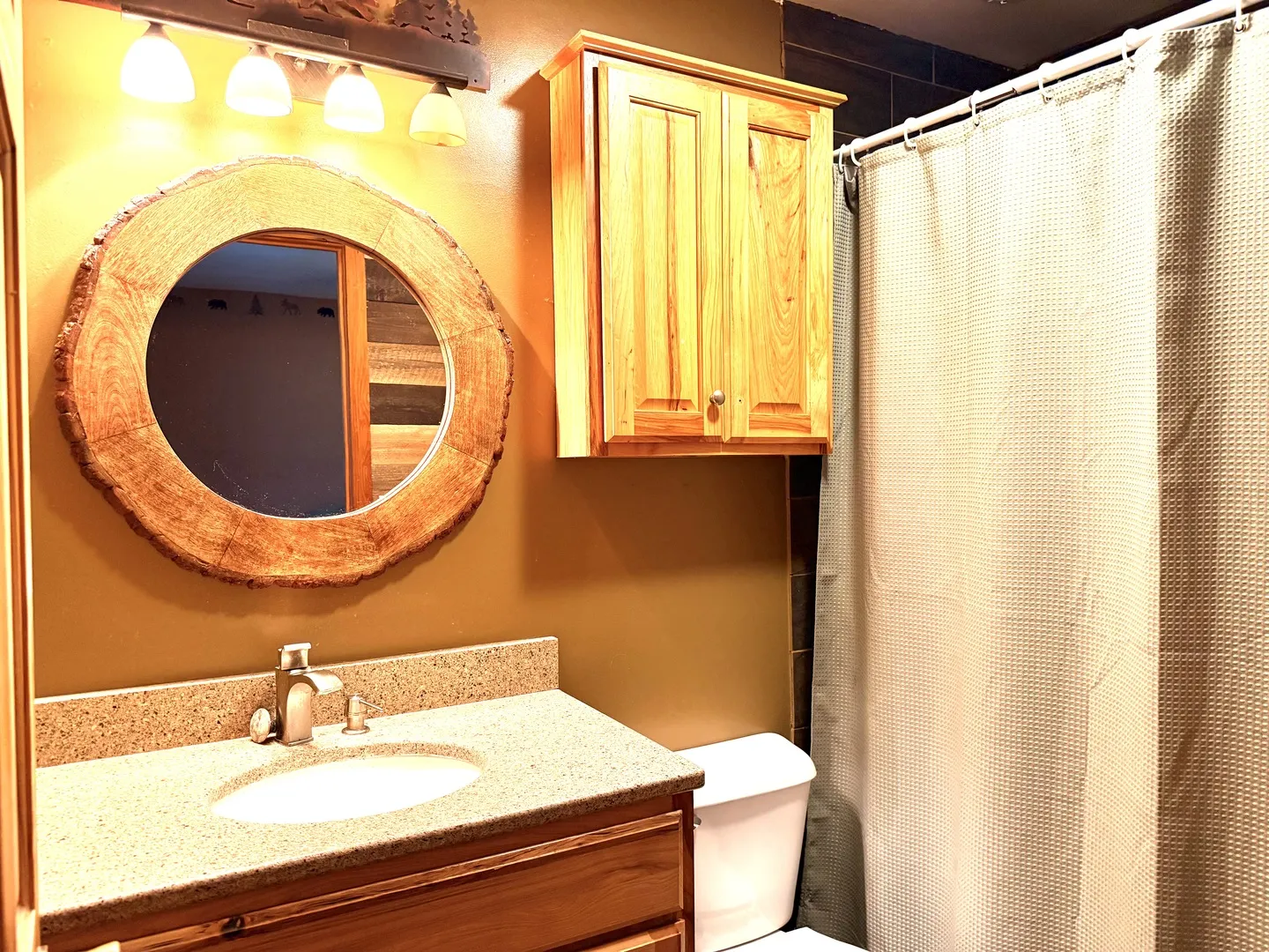 14944 S Steward Road IL