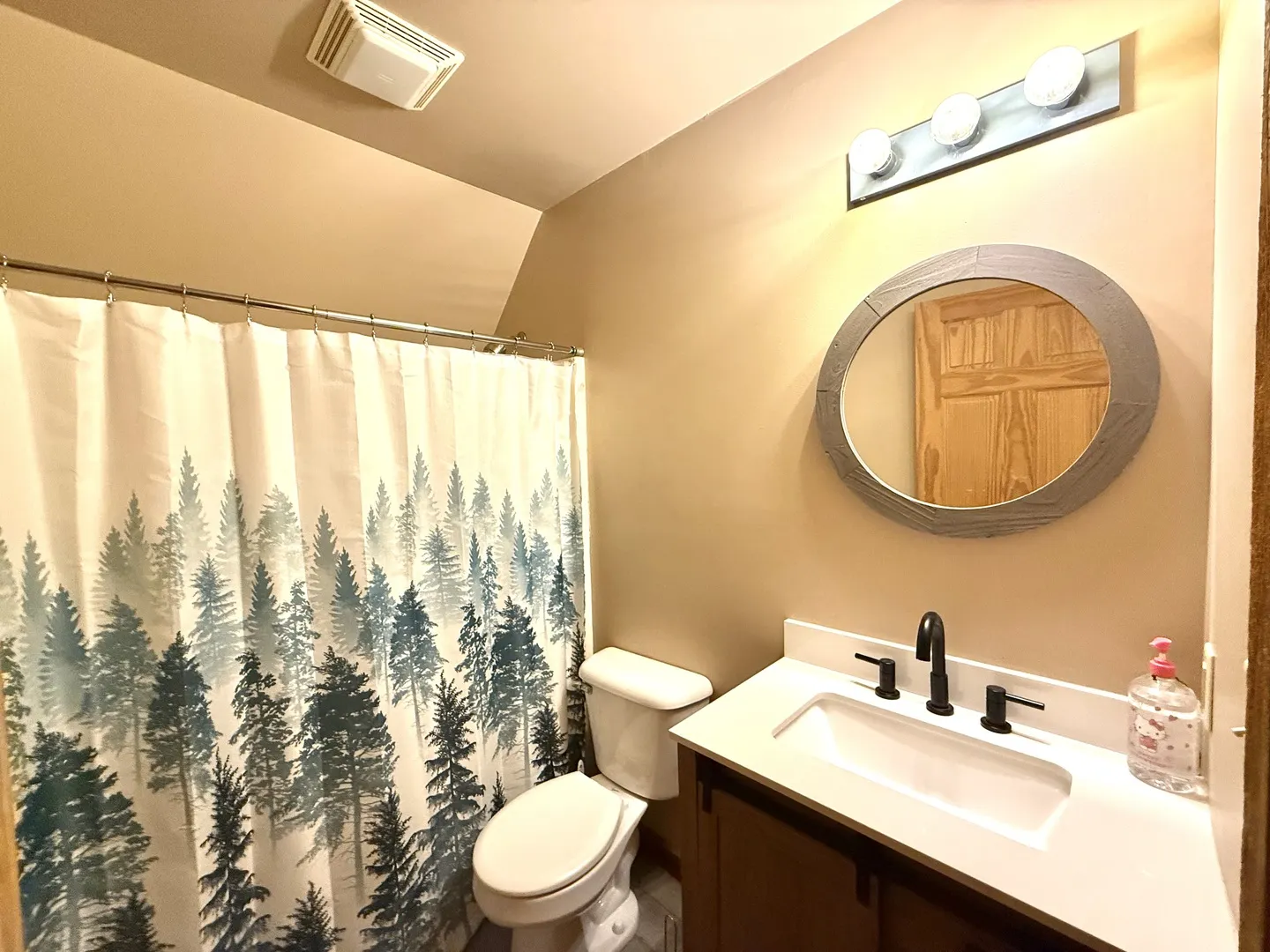 14944 S Steward Road IL