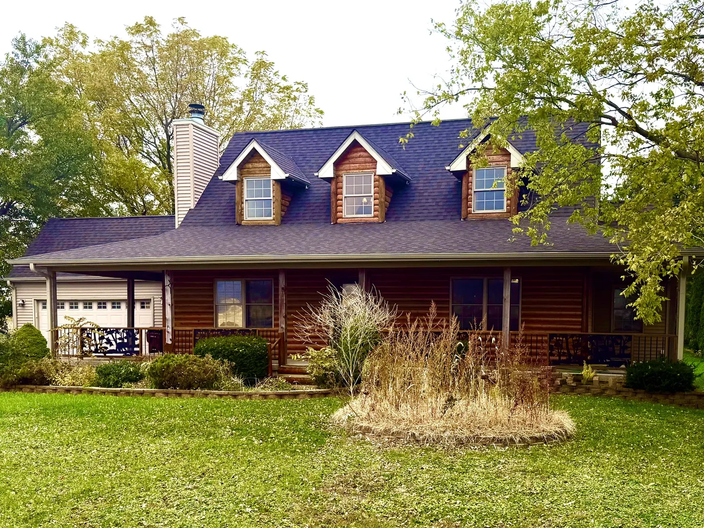 14944 S Steward Road IL