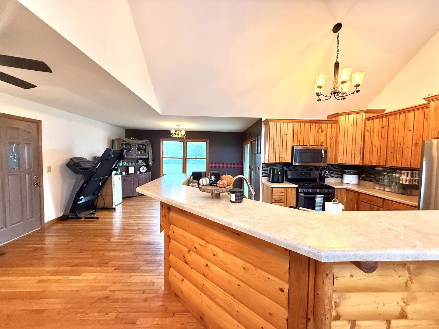 14944 S Steward Road IL