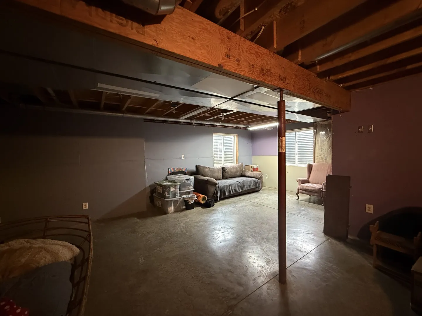 14944 S Steward Road IL