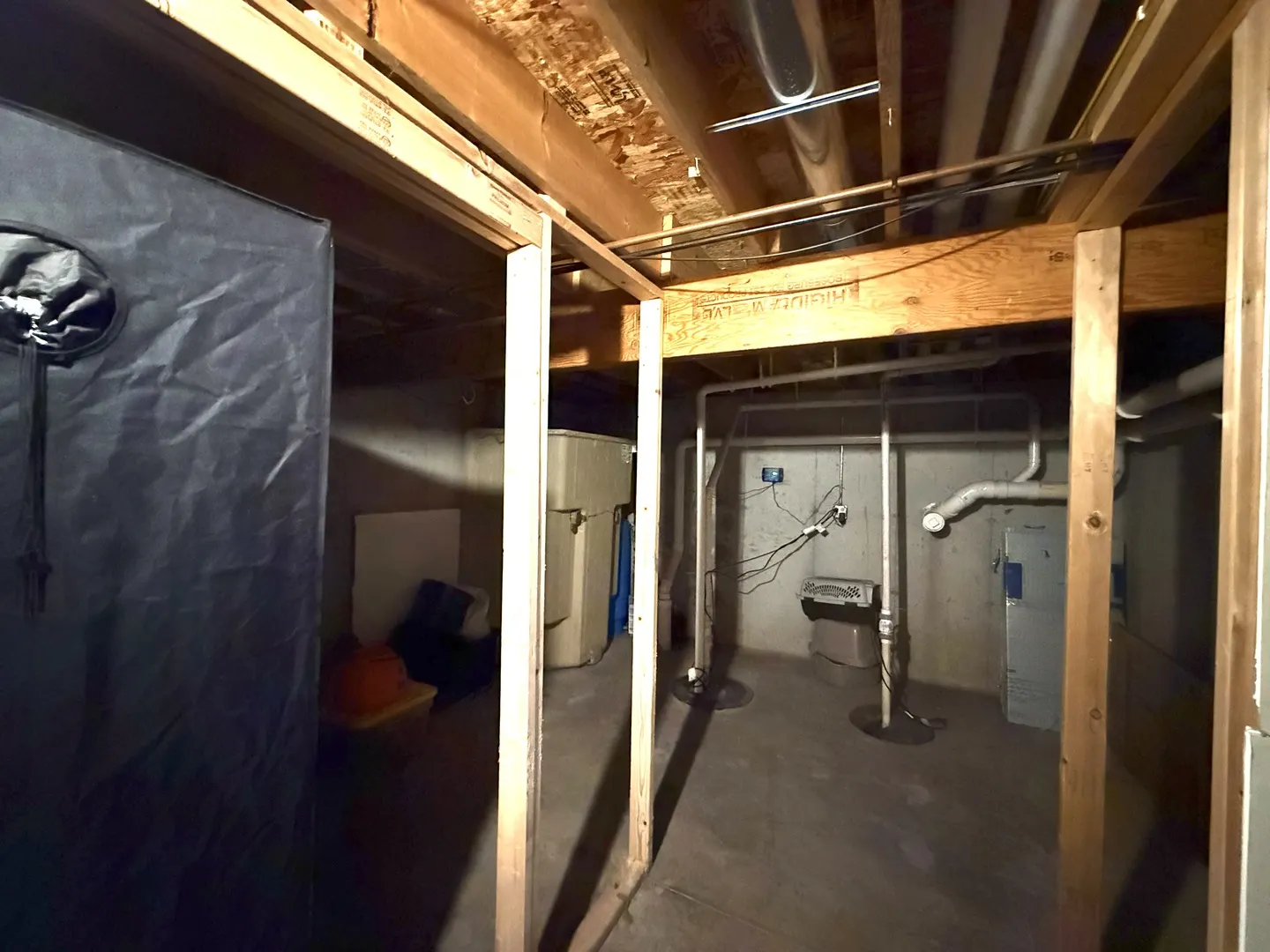 14944 S Steward Road IL