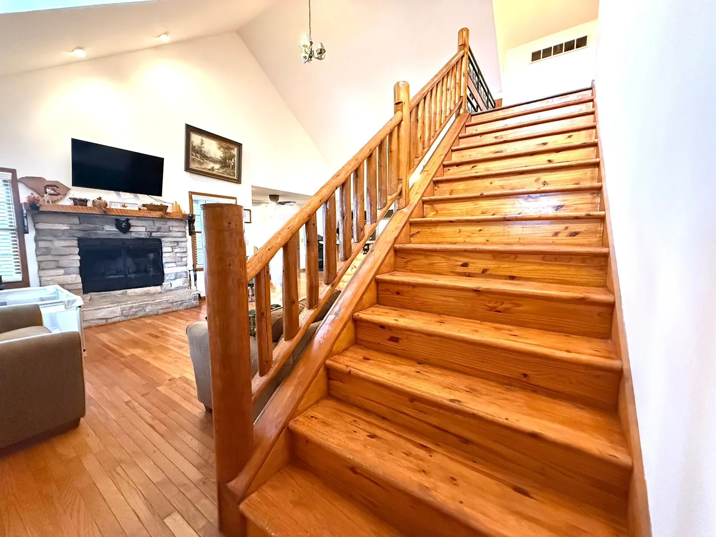 14944 S Steward Road IL