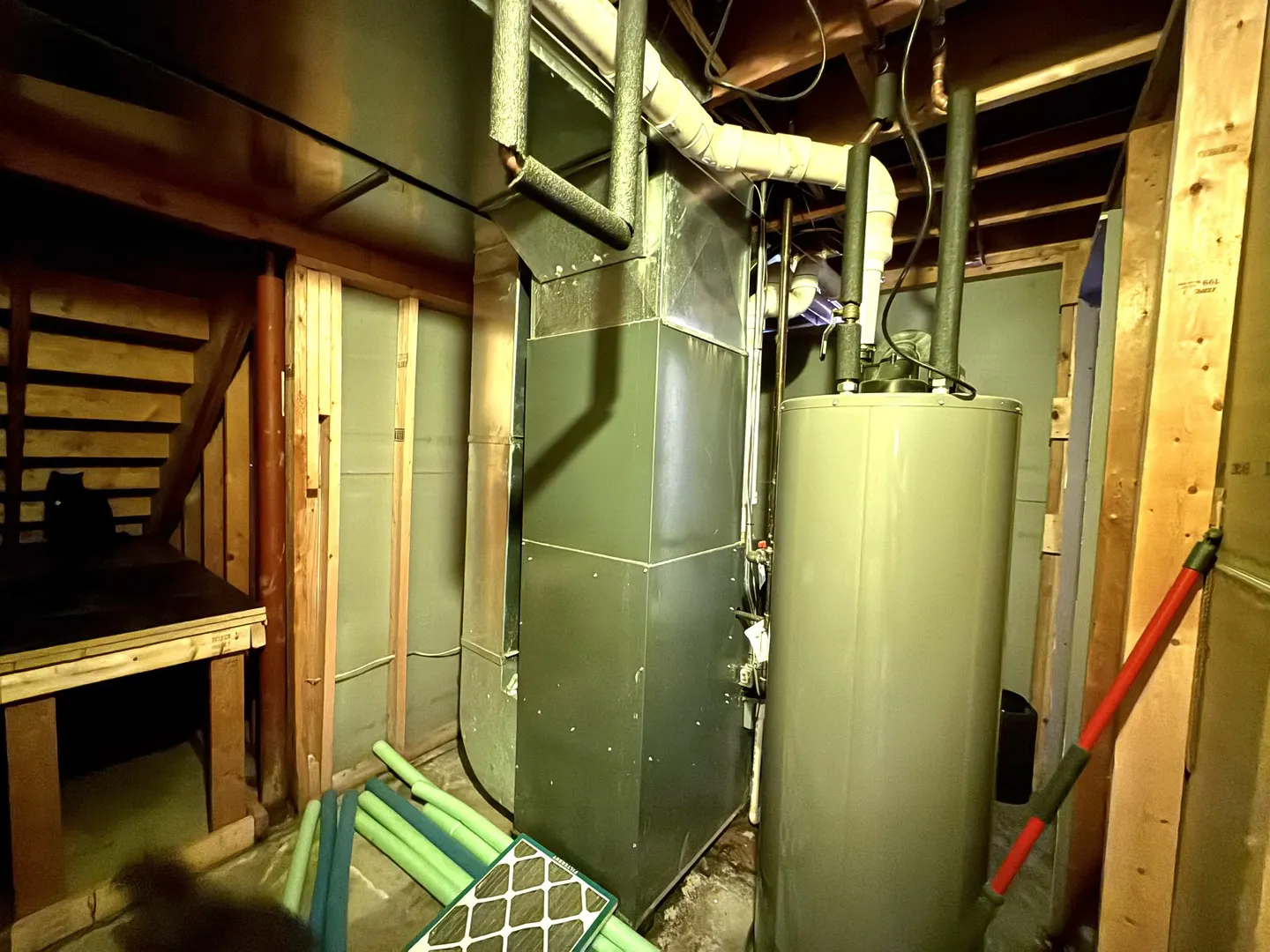 14944 S Steward Road IL