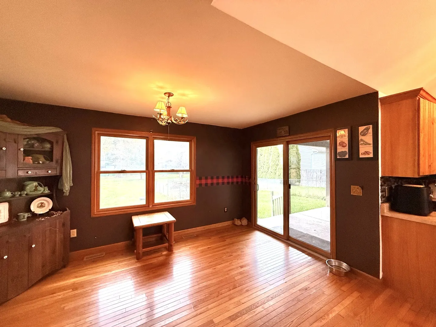 14944 S Steward Road IL