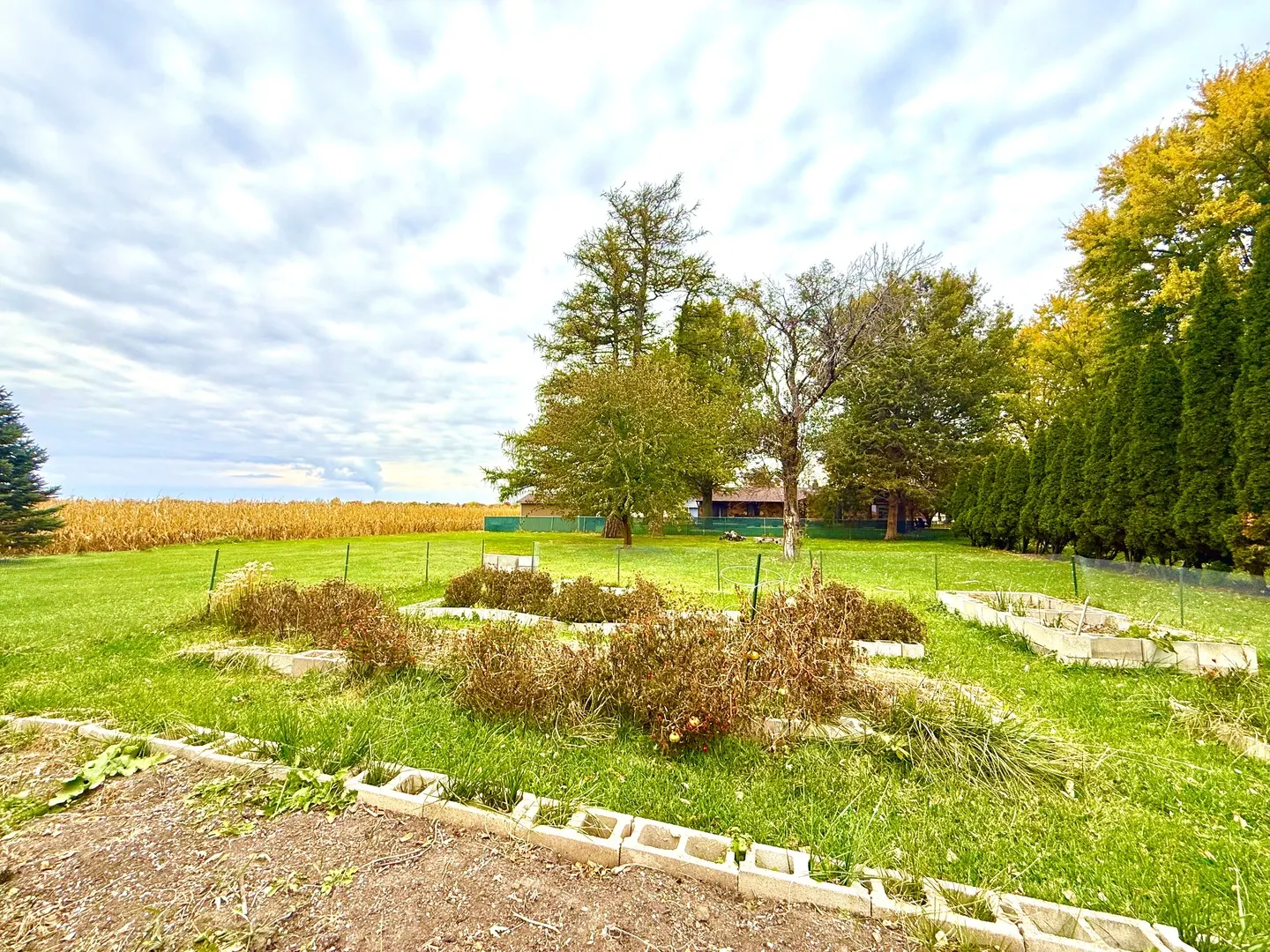 14944 S Steward Road IL