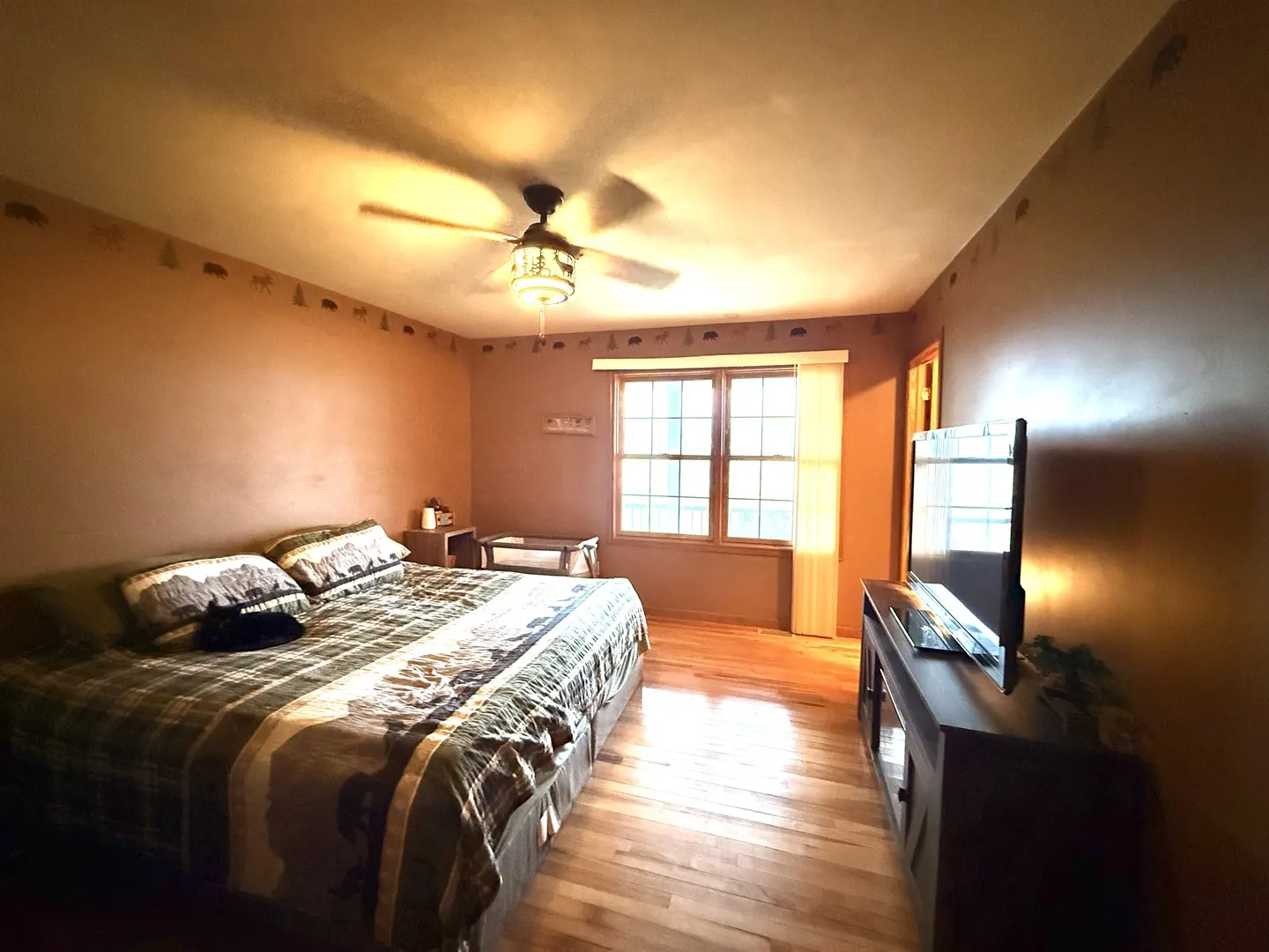 14944 S Steward Road IL