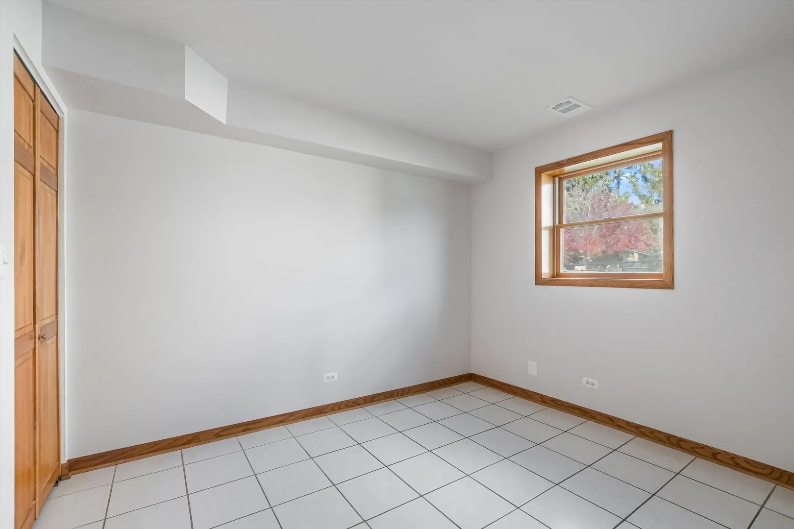 108 Idlestone Lane IL