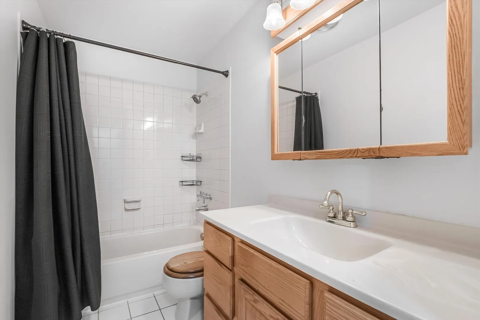 108 Idlestone Lane IL