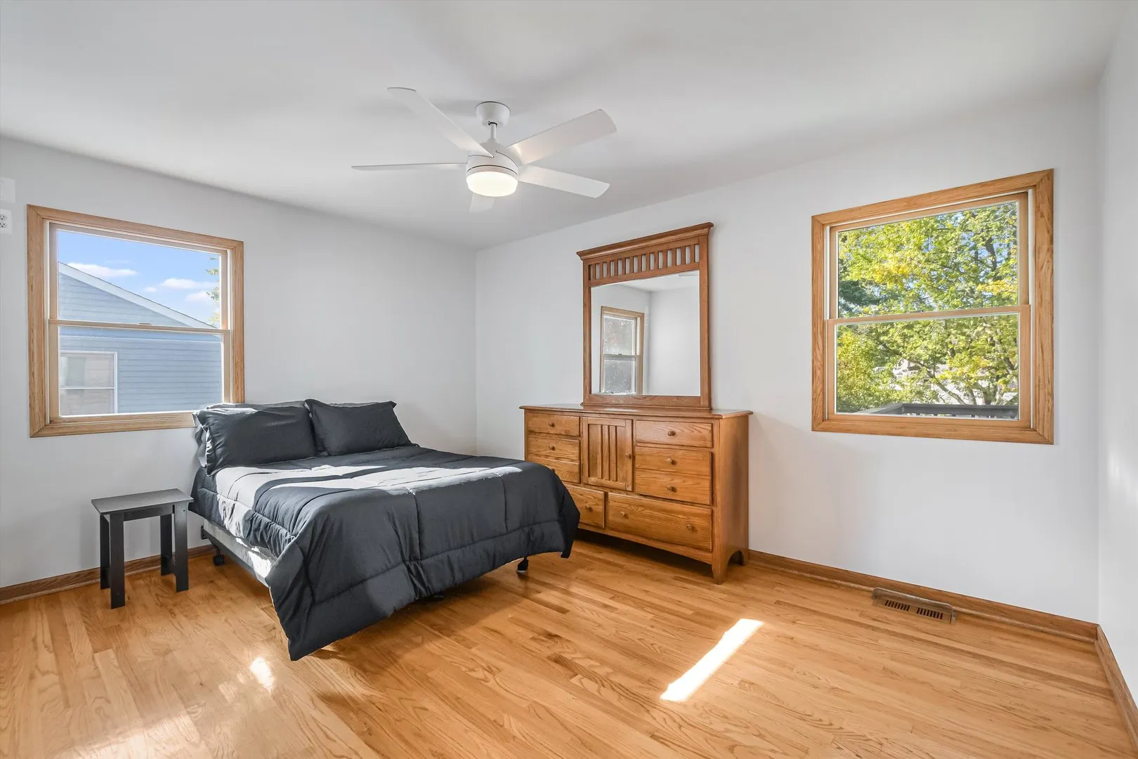 108 Idlestone Lane IL