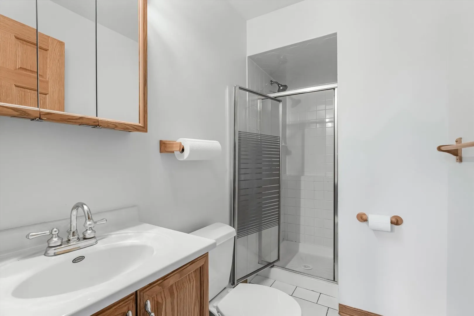 108 Idlestone Lane IL