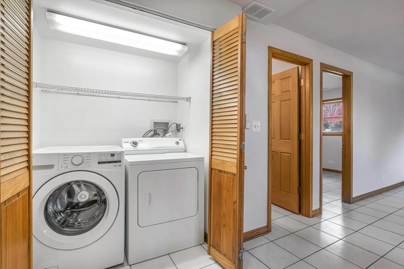 108 Idlestone Lane IL