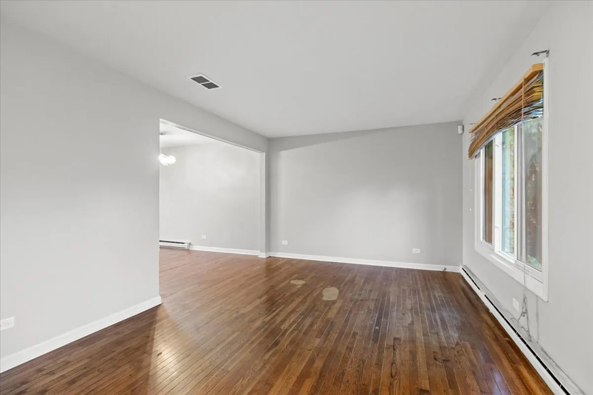 1S239 STRATFORD Lane 239 IL