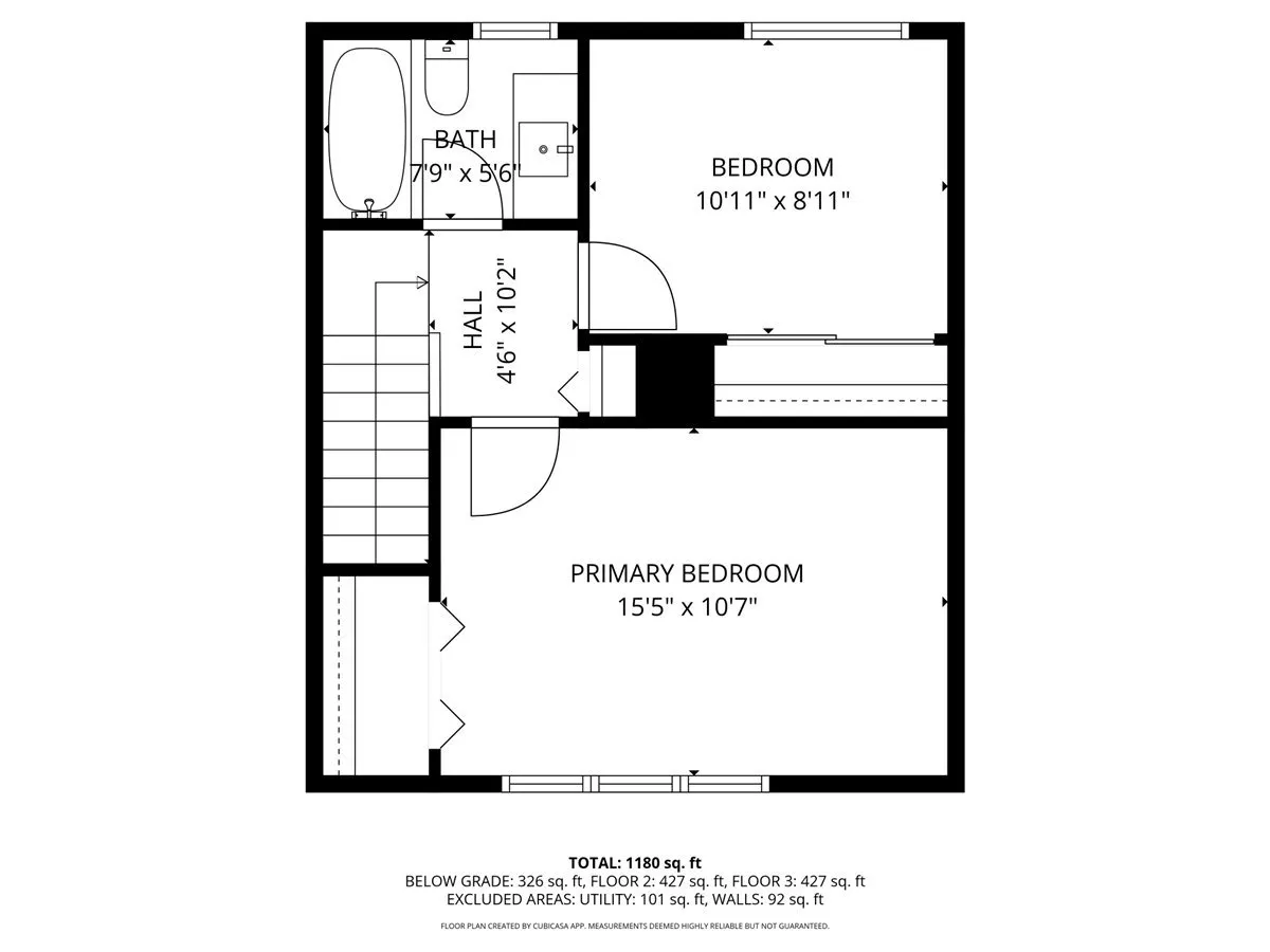1S239 STRATFORD Lane 239 IL