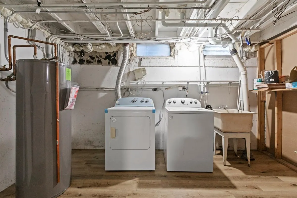 1S239 STRATFORD Lane 239 IL