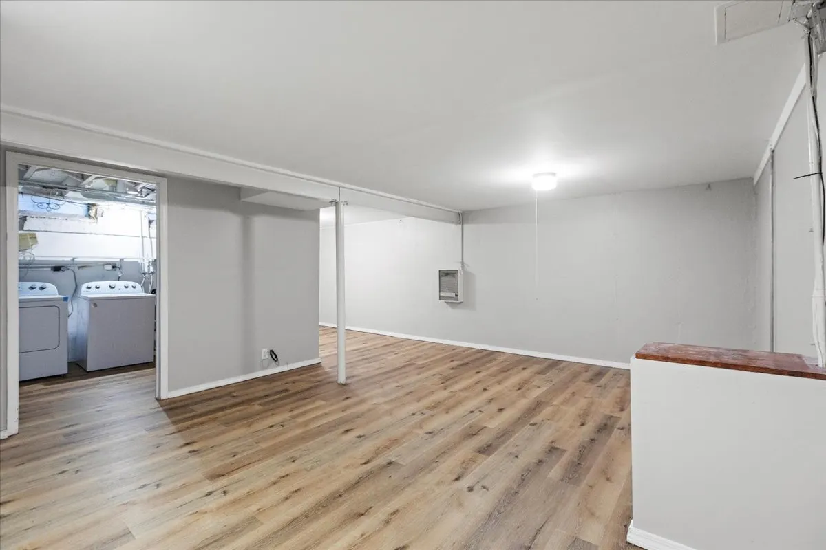 1S239 STRATFORD Lane 239 IL