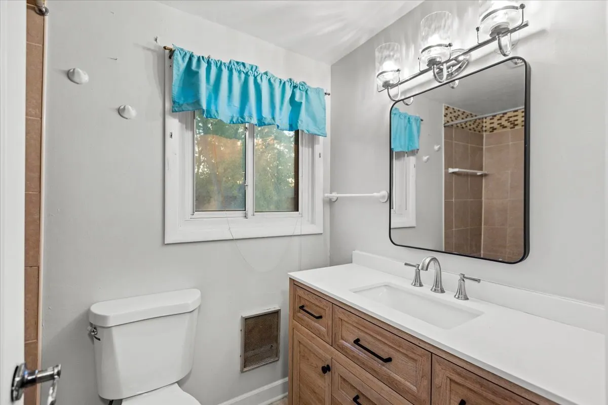 1S239 STRATFORD Lane 239 IL